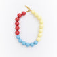 Collar Made in Colombia