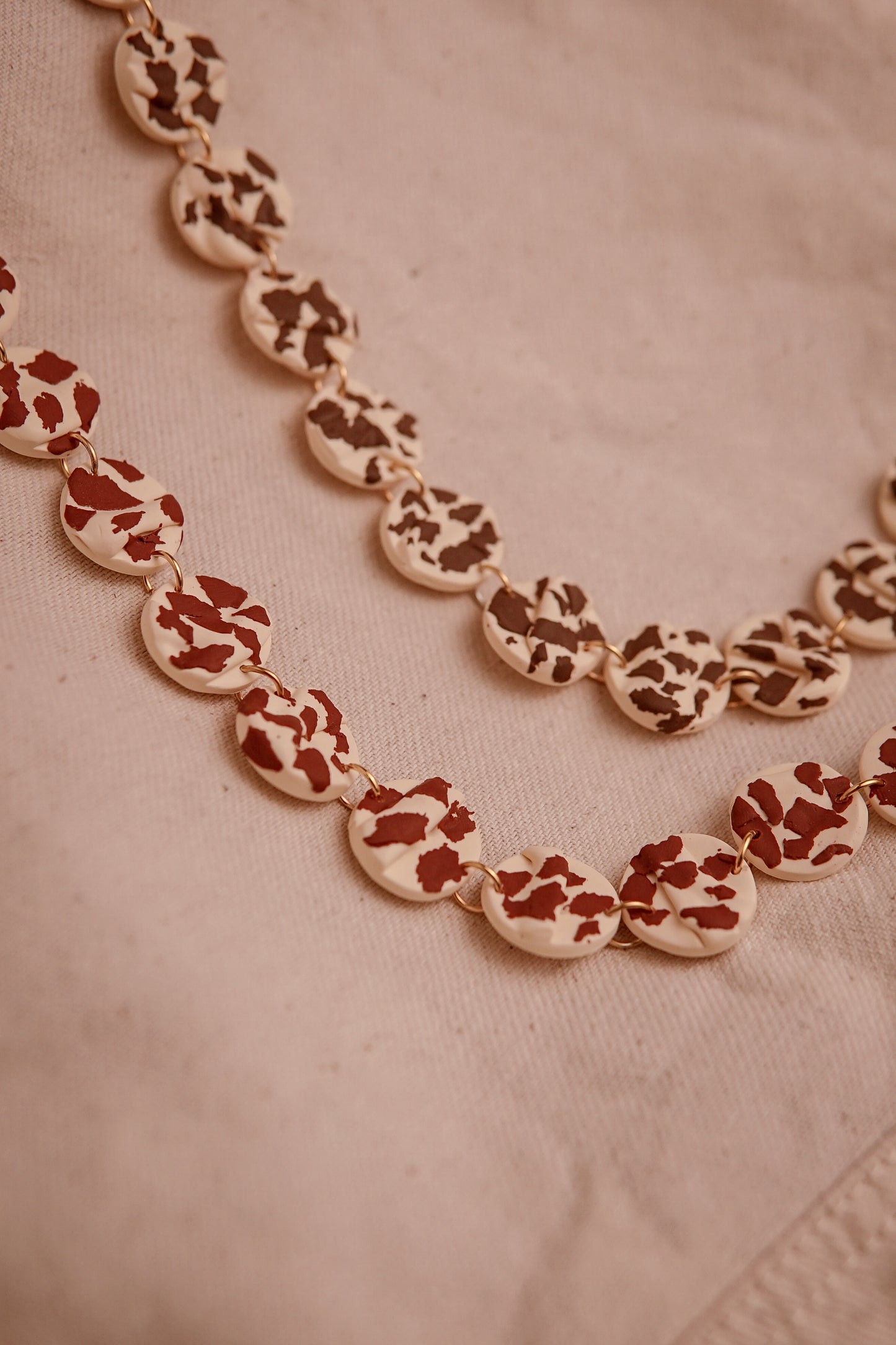 Mom Chain