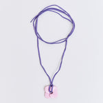 Collar Lucié