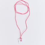 Collar Lucié