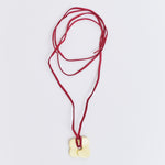Collar Lucié