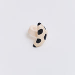 Anillo BanaDots