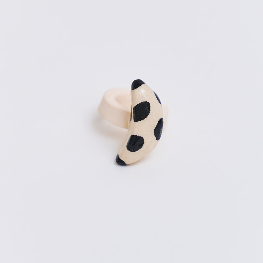 Anillo BanaDots