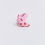 Earcuff BanaDots