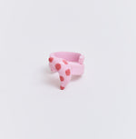 Anillo BanaDots