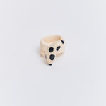 Anillo BanaDots