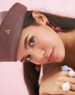 Areres esférica