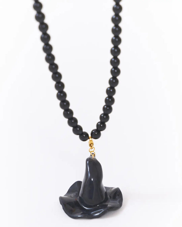 Collar Bruja