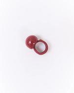 Anillo Esférica Mini