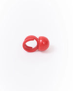 Anillo Esférica Mini