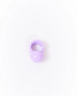 Anillo Esférica Mini
