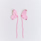 Aretes Alas Maxi