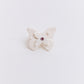 Earcuff Alas en Flor
