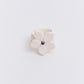 Anillo Flor de Ocobo Mini