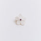Earcuff Flor de Ocobo