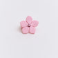 Earcuff Flor de Ocobo