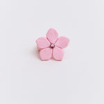 Earcuff Flor de Ocobo