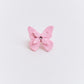 Earcuff Alas en Flor