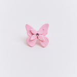 Earcuff Alas en Flor