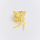 Anillo Alas en Flor mini