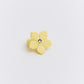 Earcuff Flor de Ocobo