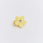 Earcuff Flor de Ocobo