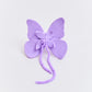 Anillo Alas en Flor Maxi