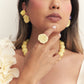 Anillo Rose