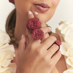 Amara ring