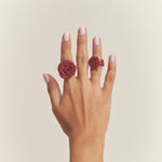 Amara ring