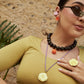 Collar Triki Tonic