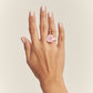 Anillo Rose Mini