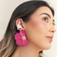 Earcuff Lucié Tiny