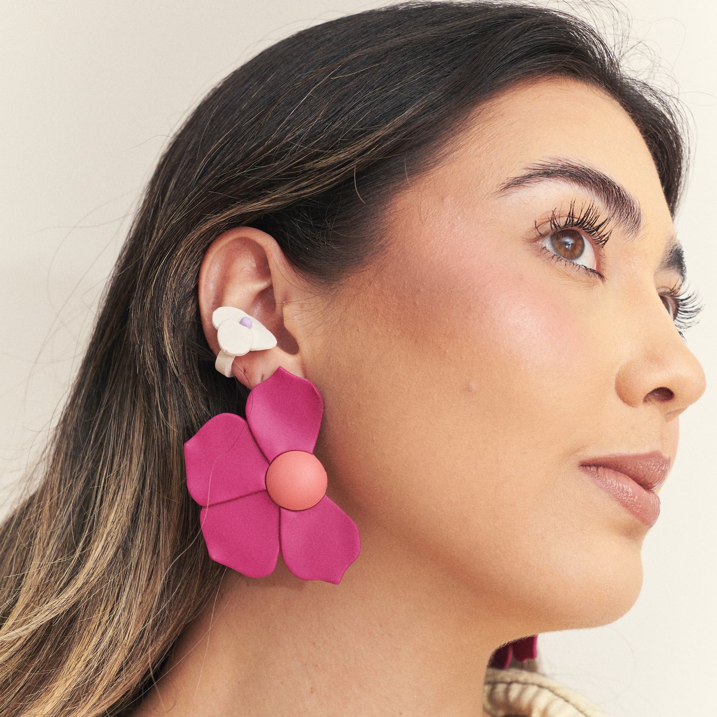 Earcuff Lucié Tiny