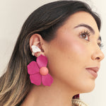 Earcuff Lucié Tiny