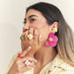 Anillo Lucié Tiny