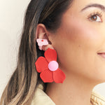 Earcuff Lucié Tiny