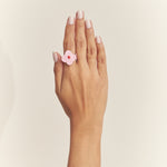 Anillo Lucié Tiny