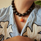 Collar Triki Tonic
