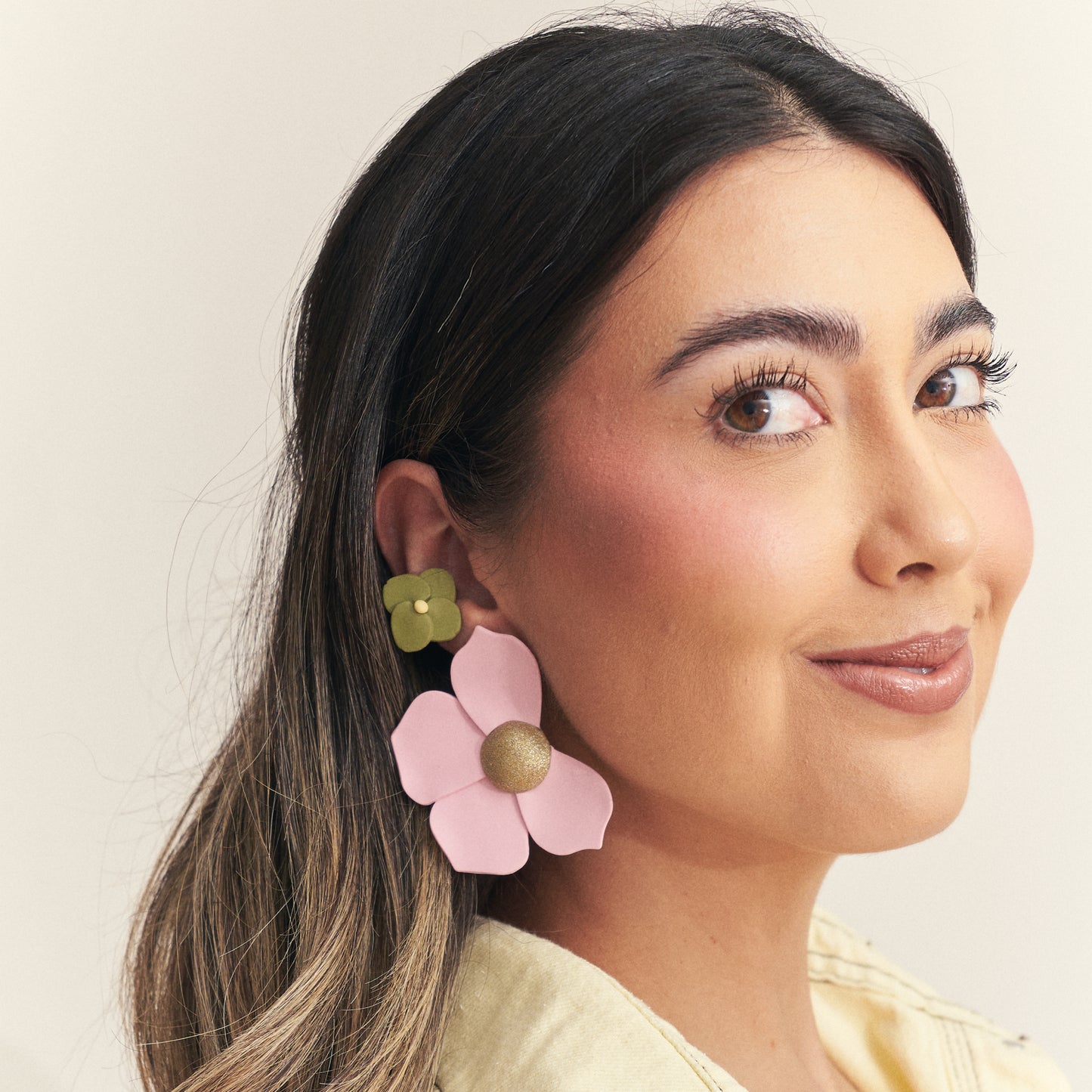 Earcuff Lucié Tiny