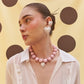 Collar Cocoloco Fresa