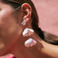 Aretes Allegra