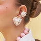 Aretes LatidOts Maxi