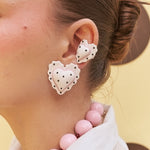 Aretes LatidOts Maxi