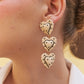 Aretes LatidOts Largos