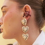 Earcuff LatidOts