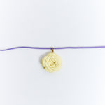 Collar Rose