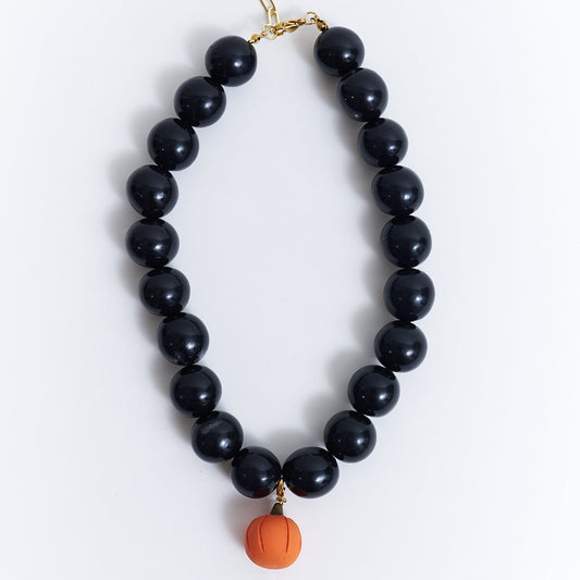 Collar Triki Tonic