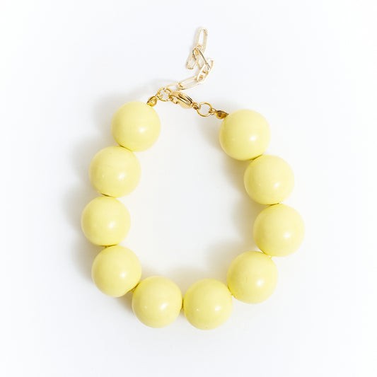 Pulsera Piña Colada