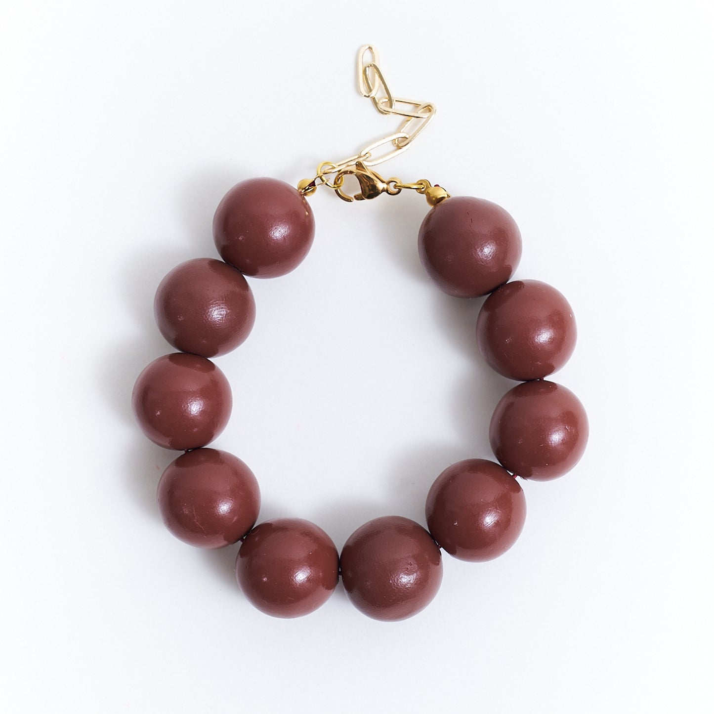 Pulsera Expresso Martini